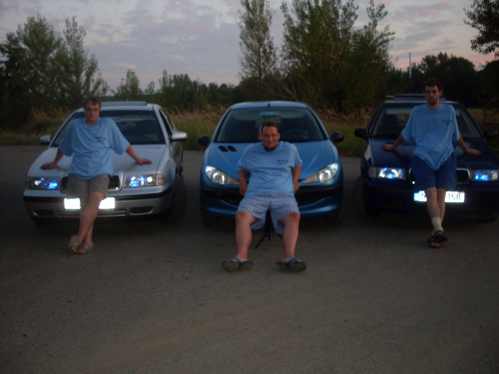 SDC11533.JPG
