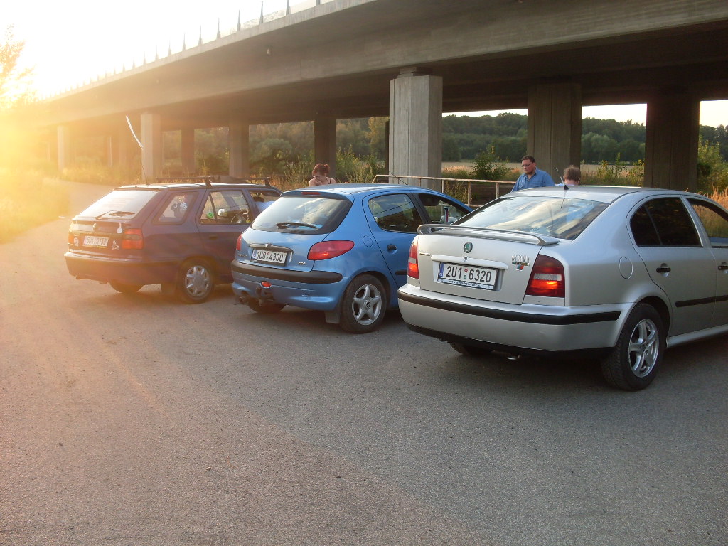 SDC11525.JPG