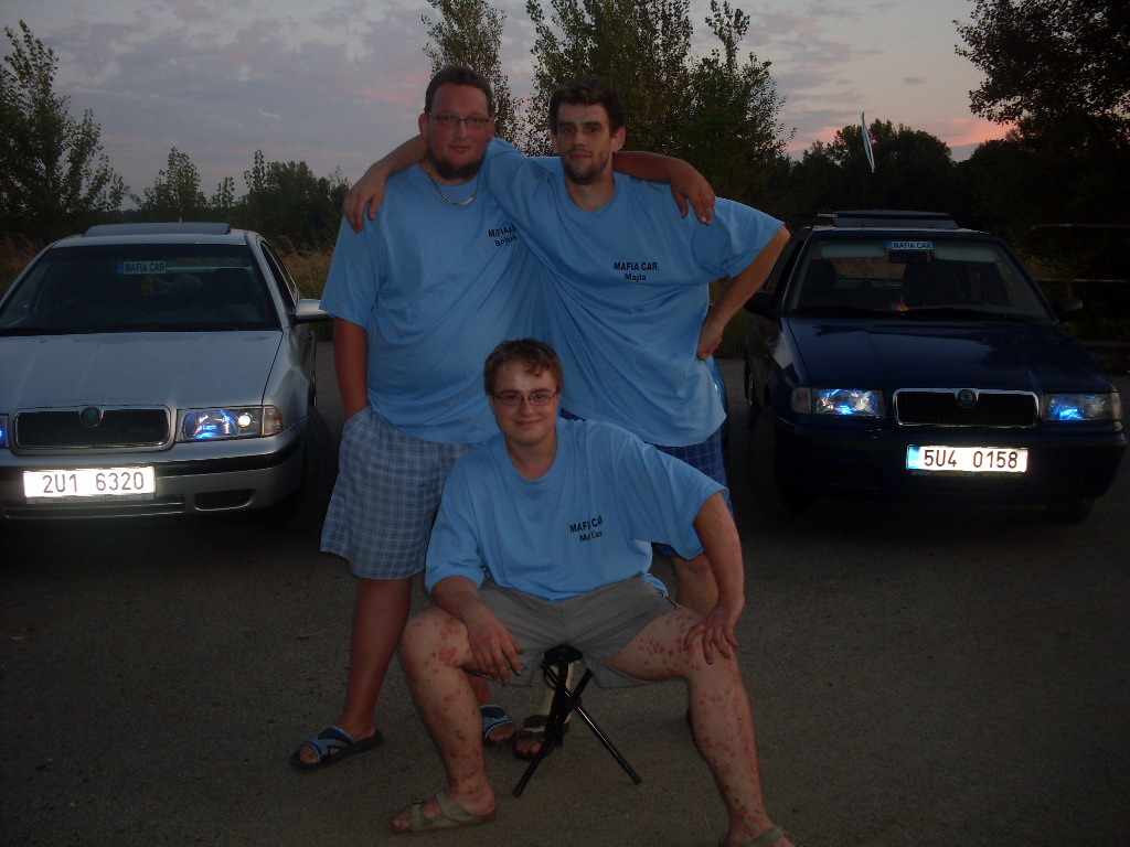 SDC11535.JPG