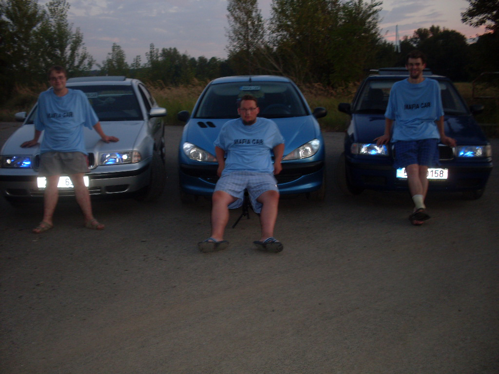 SDC11534.JPG