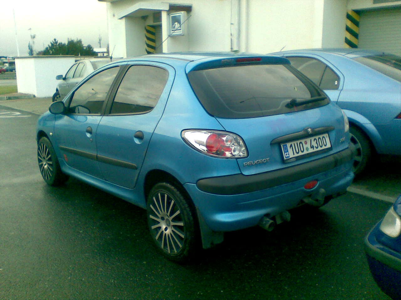 Obraz050