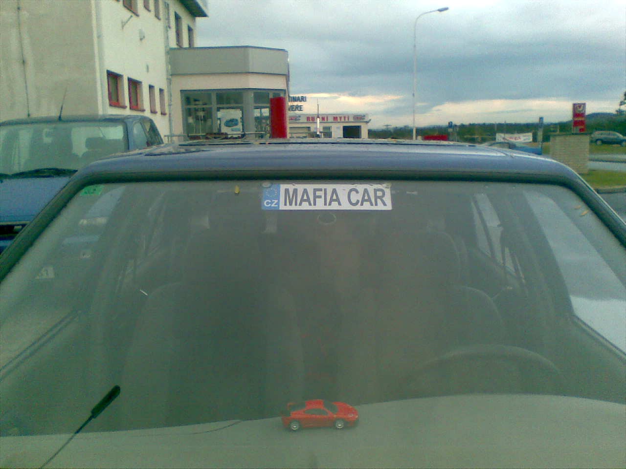 Obraz053