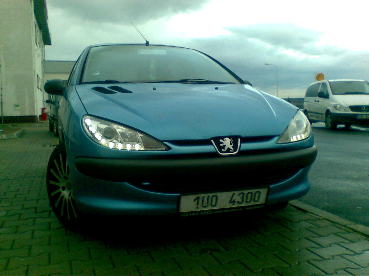Obraz055