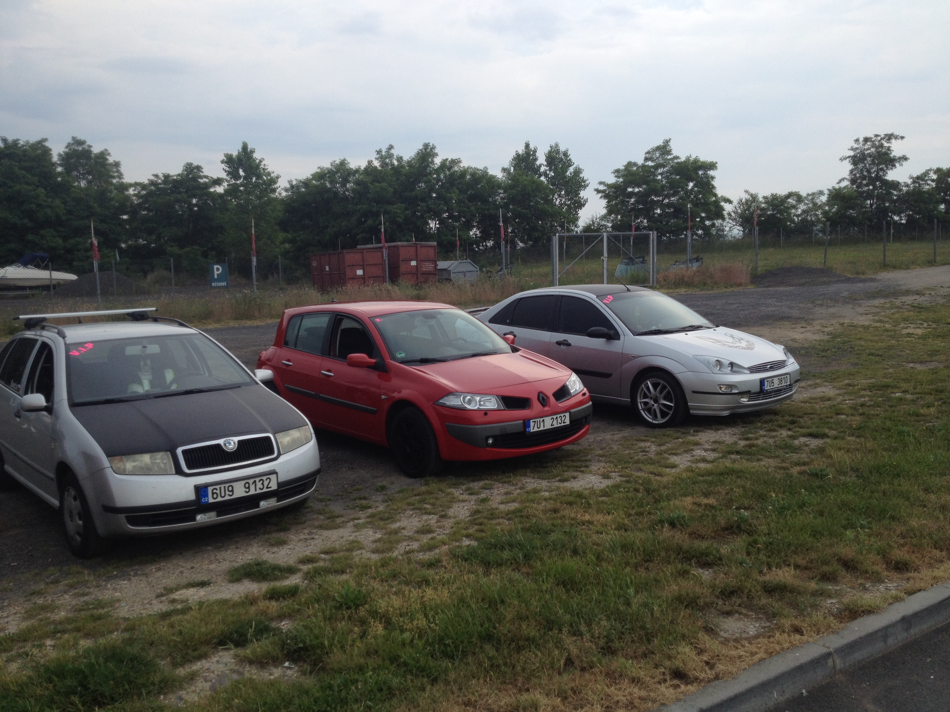 IMG_2983[1]