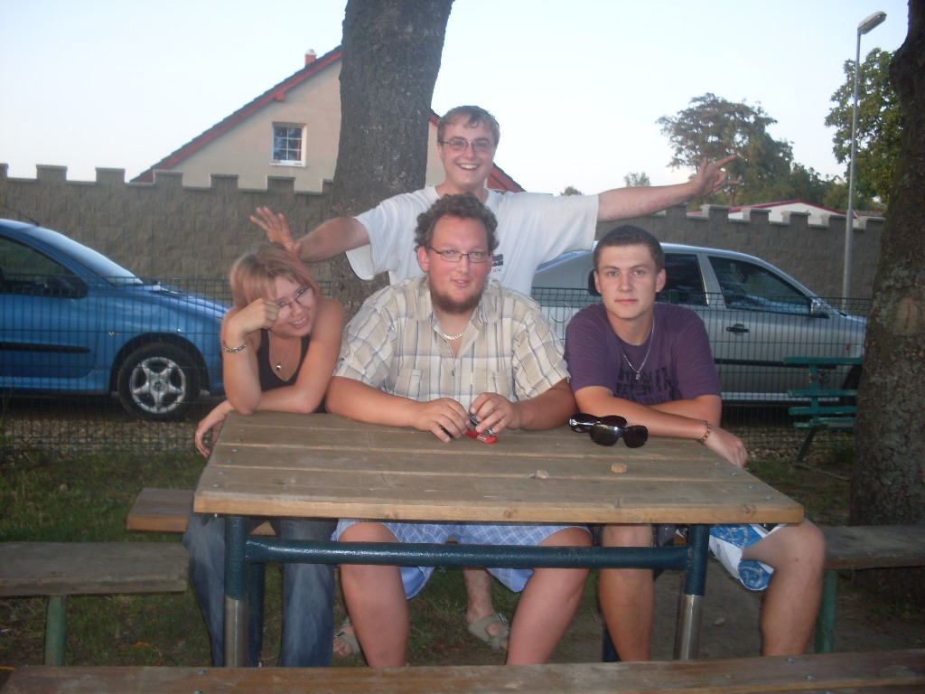 SDC11425.JPG