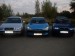 SDC11532.JPG